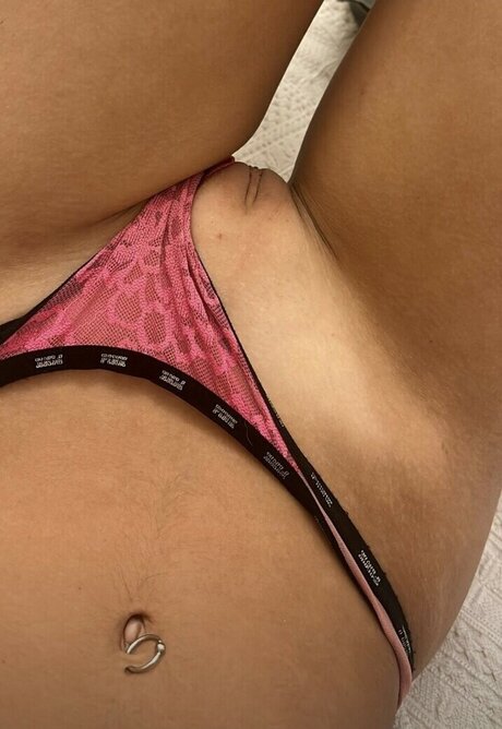 babe onlyfans porno pics