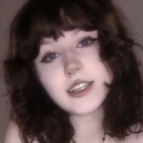 Robin Grey xxx model gallery