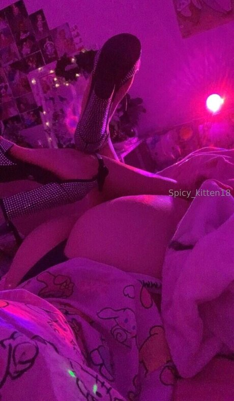 black american onlyfans exclusive pic