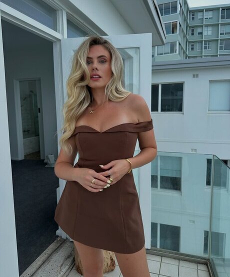 bikini fitness onlyfans perfect images