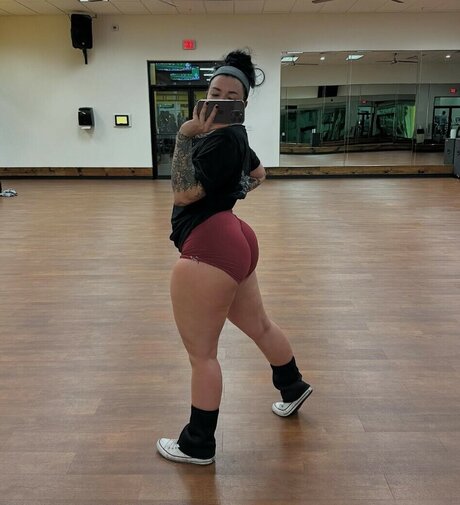 teen nude onlyfans nudes picture