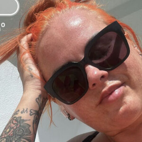 georgiamayy x perfect pornstar pictures