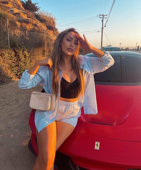 sloppy blowjob onlyfans hd photo