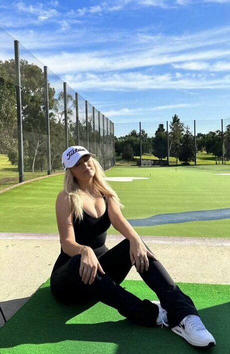 milf stockings onlyfans nice images