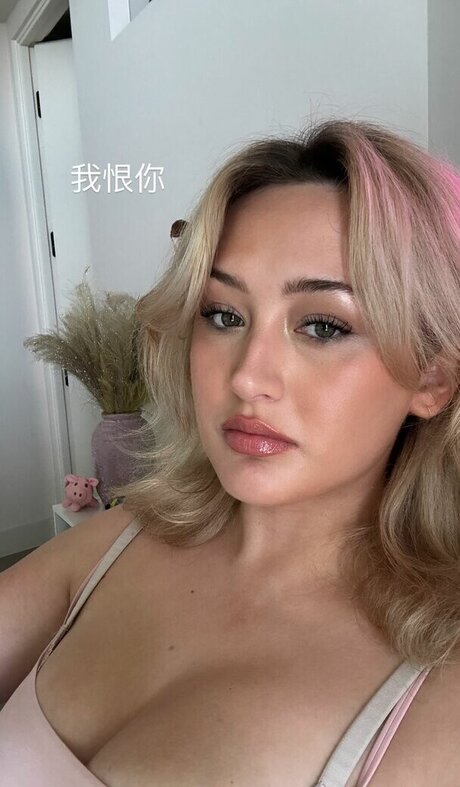 pawg anal onlyfans hot sex images