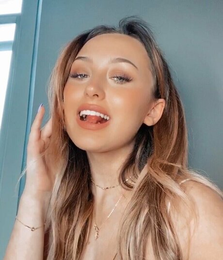 ebony shower onlyfans art naked photo