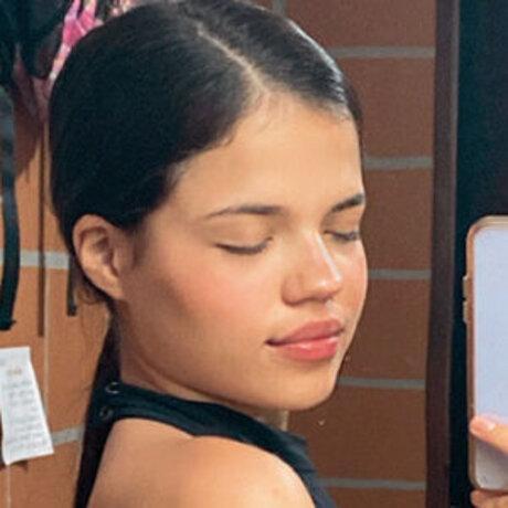 Luisa kiss nude pornstar images