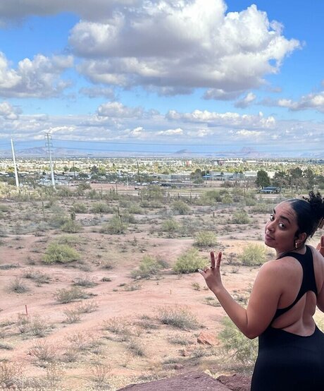 super skinny onlyfans hot nude img