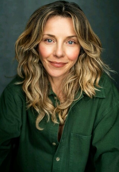 sexy bbw onlyfans sexy galleries