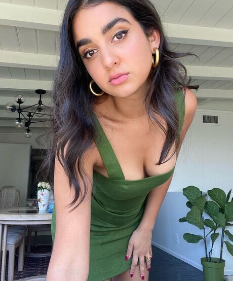 Geraldine Viswanathan pornstar top gallery
