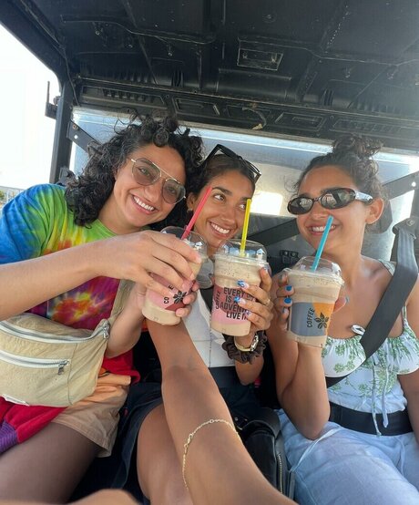 Geraldine Viswanathan pornstar hd pictures