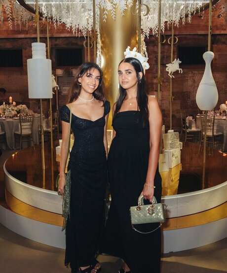 red hair onlyfans nice picture