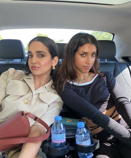 asian onlyfans pretty pictures