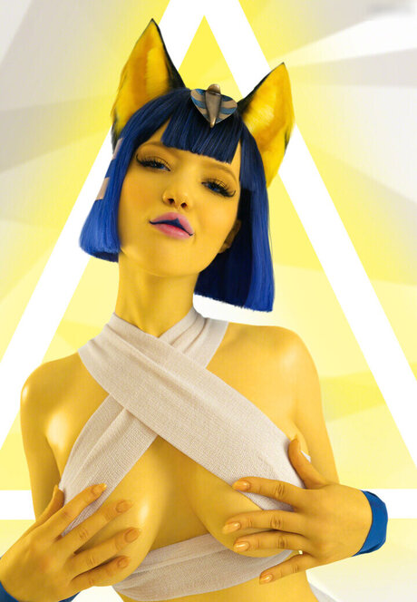 latina blowjob onlyfans nice images