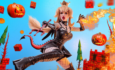 asian onlyfans free images