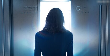 asmr male onlyfans sexy xxx pic