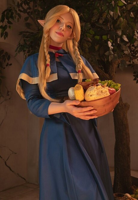 beauty teen onlyfans hot xxx galleries