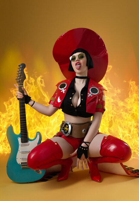 cute ladyboy onlyfans beautiful naked picture