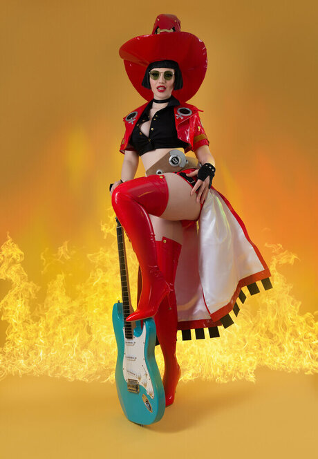 kitty free onlyfans free porn img