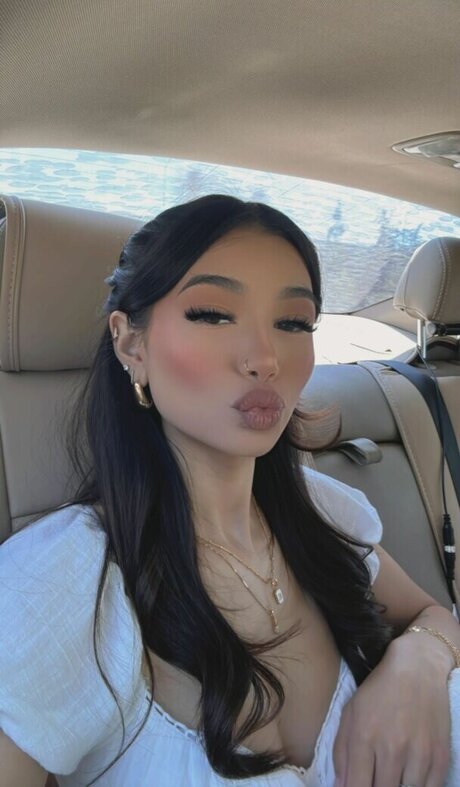 Kaylee Pereira star nudes img