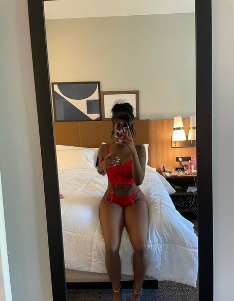 creampie pov onlyfans hot galleries