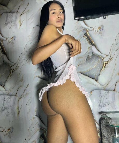 stripper onlyfans free sex images