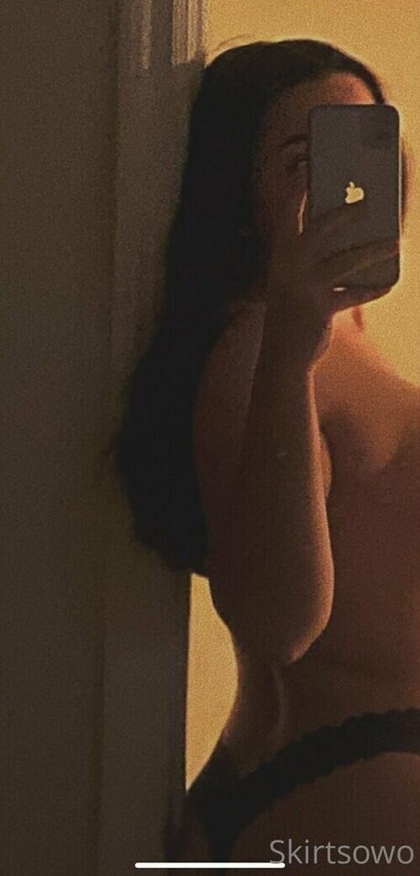 skirtsowo pornstar xxx gallery