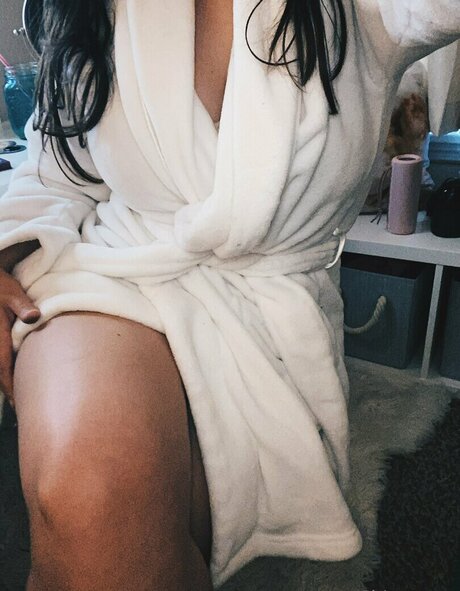 latina blowjob onlyfans beautiful xxx gallery