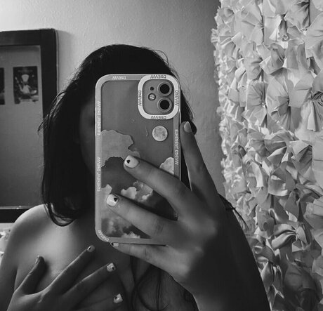 brunette pov onlyfans beautiful nude photos