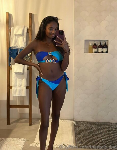 chubby mom onlyfans beautiful xxx picture