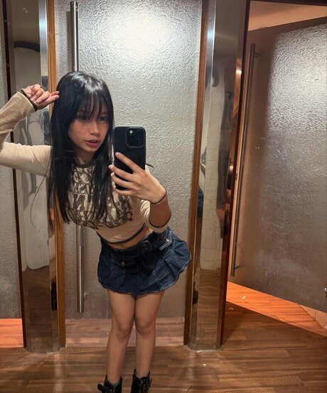 soccer mom onlyfans exclusive images