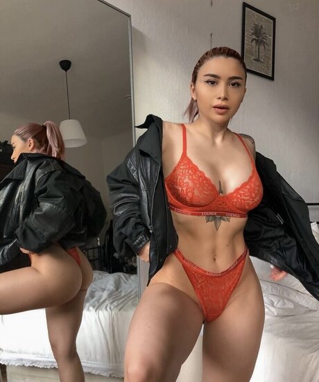 nasty ebony onlyfans top image