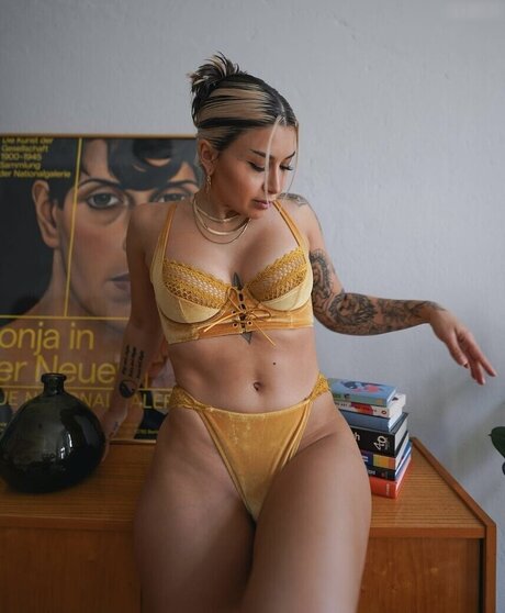 south onlyfans naked pictures