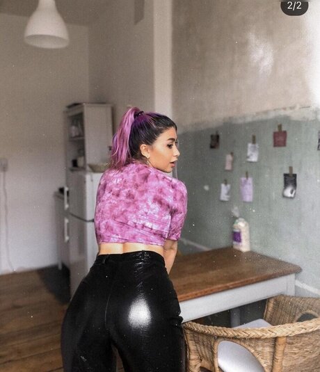 models onlyfans beautiful images