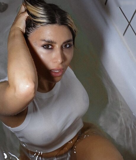 dutch onlyfans nice picture