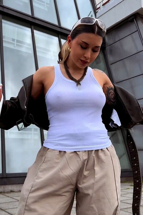 feet slave onlyfans porno pictures