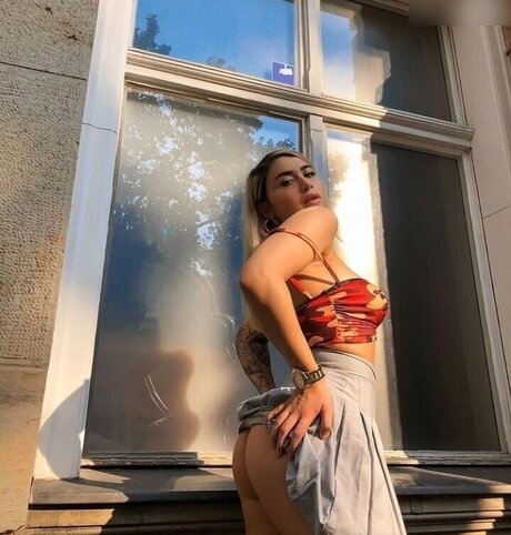 asmr male onlyfans hot xxx galleries