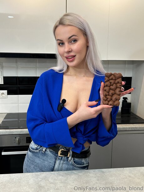 ass fingering onlyfans top archive