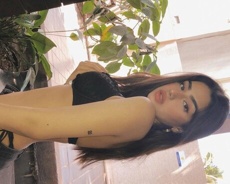 Pakhi Gadh adult actress pic