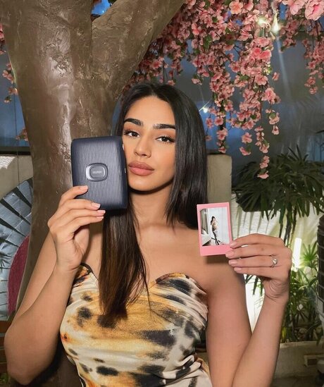 Pakhi Gadh pornographic model galleries