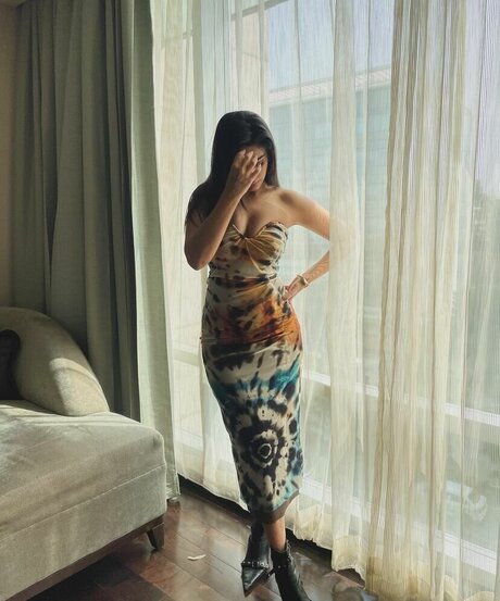 super skinny onlyfans hot porn images