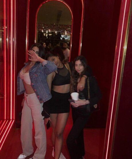 asmr babe onlyfans adult images