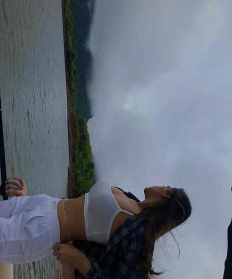 Pakhi Gadh pornographic actress images