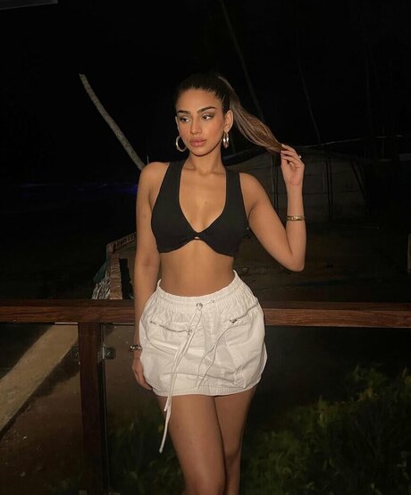 Pakhi Gadh nude pornstar galleries