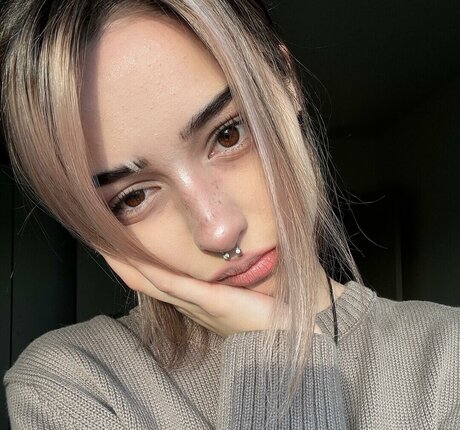 gallega onlyfans art naked picture