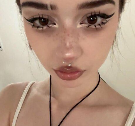 tattooed onlyfans free porn photo