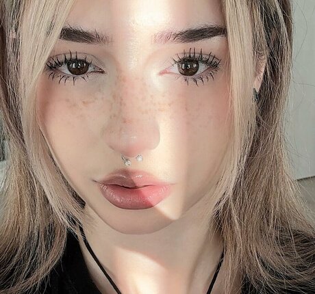 bbc orgy onlyfans free sex image