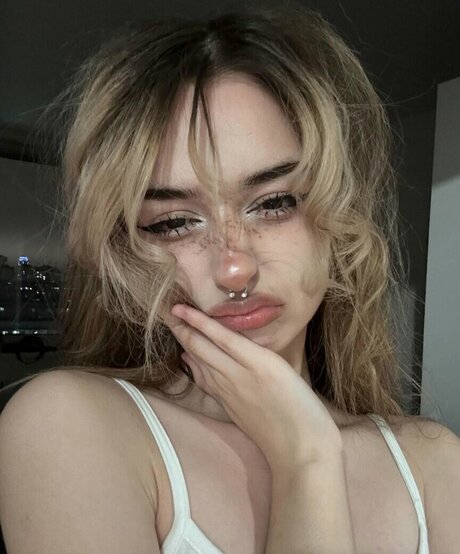 pretty ebony onlyfans free naked picture