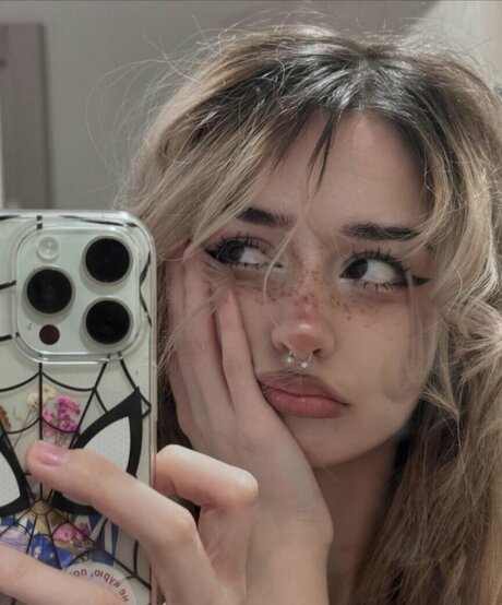 off onlyfans porn galleries