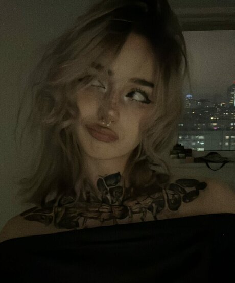 asian femboy onlyfans beautiful xxx photos